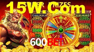600Bet