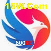 600Bet Curitiba - Live Betting