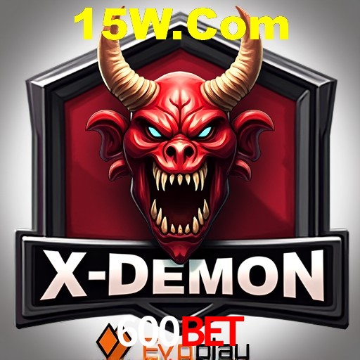 Casino Ao Vivo 600Bet