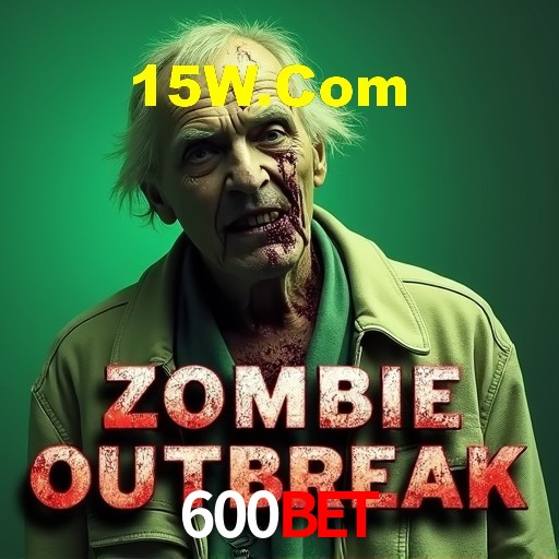 Jogos de Slot 600Bet