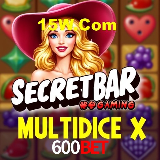 Estratégias Crash Games 600Bet