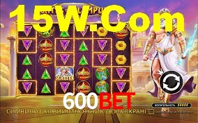 Experimente o Login Seguro Premium no 600Bet