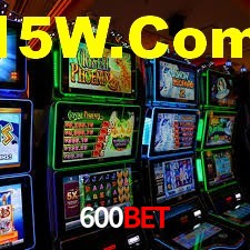 Tennis Betting 600Bet