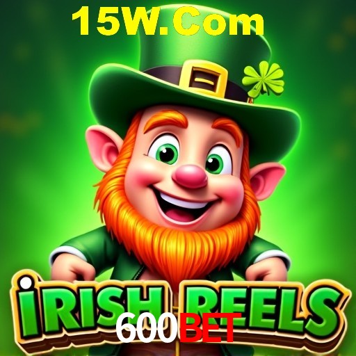 Weekend Specials 600Bet