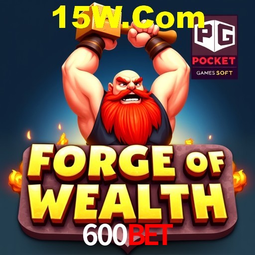 Jogos Exclusivos 600Bet