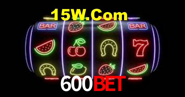Bônus Generosos e Exclusivos no 600Bet para Você!