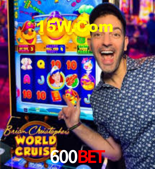 600Bet,600 Bet App