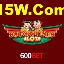 Crash Games Statistics 600Bet