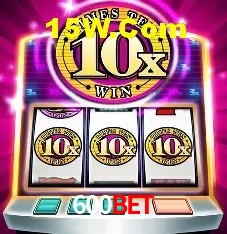 Design Responsivo 600Bet
