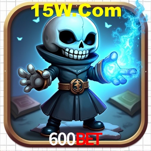 Desvendando o Mundo dos Jogos Virtuais na 600Bet