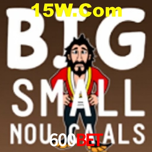 600Bet São Paulo - Jogo Coleção