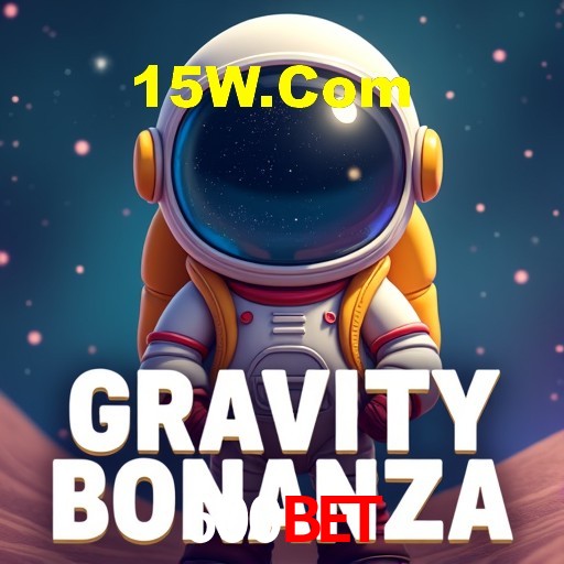 Jogo Aviator 600Bet