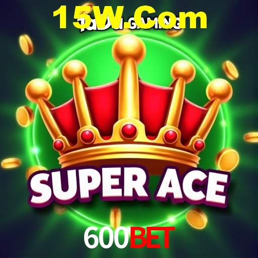 600Bet Fortaleza - Leaderboard