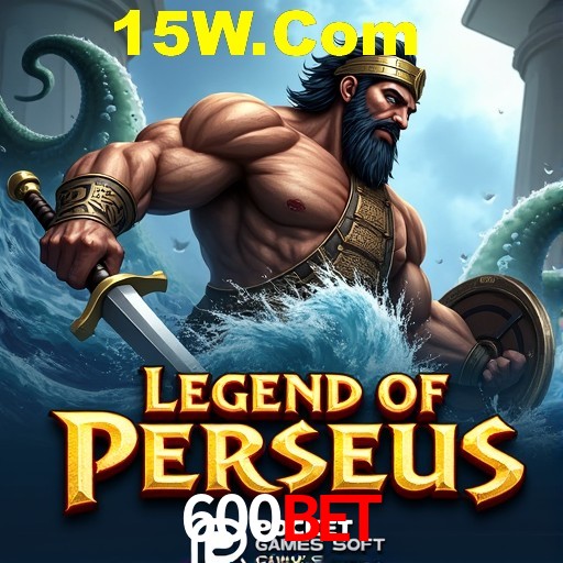 A Experiência Imersiva dos Cassinos Ao Vivo no 600Bet