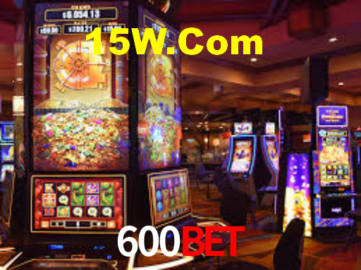 600Bet,600 Bet App