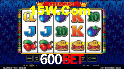 600Bet,600 Bet App