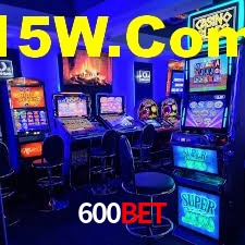 Ofertas Imperdíveis na 600Bet: Promoções e Bônus Que Valem a Pena