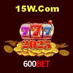 Sistemas de Segurança 600Bet