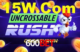 Spaceman Game 600Bet
