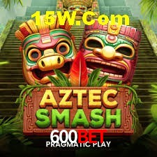 Games Directory 600Bet