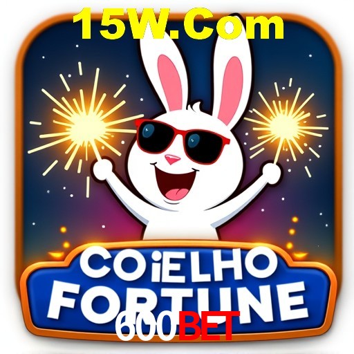 A Revolução dos Aplicativos de Jogos no 600Bet