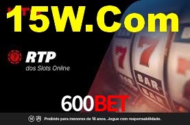 Programa VIP 600Bet