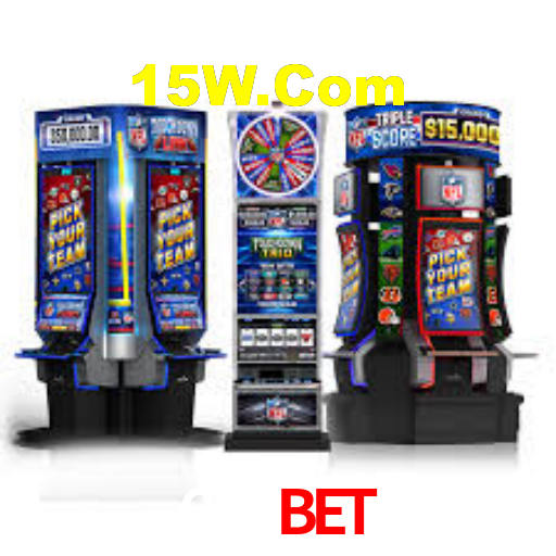 600Bet