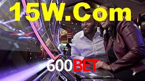 Daily Bonuses 600Bet