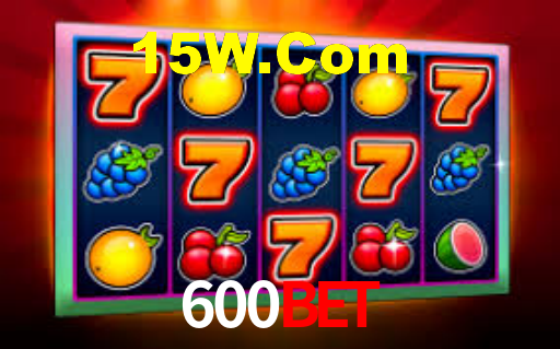 600Bet,600 Bet App