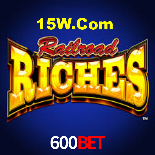 600Bet,600 Bet App