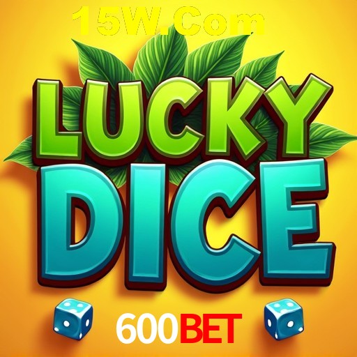 Quick Registration 600Bet