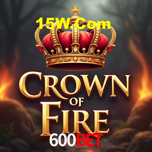 Apostas de Tênis 600Bet