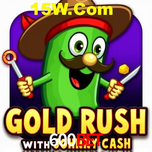 Secure Login 600Bet