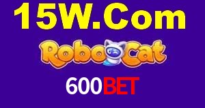 Statistics 600Bet