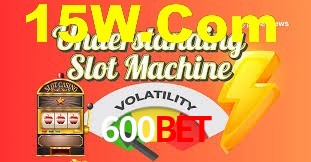 Basketball Betting 600Bet