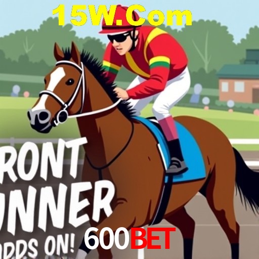 Security Systems 600Bet
