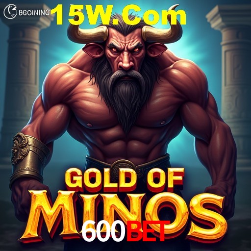 Flash Promotion 600Bet