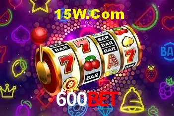 600Bet - Support