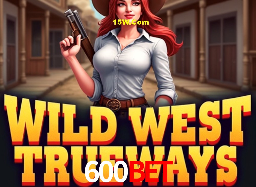 Casino Ao Vivo 600Bet
