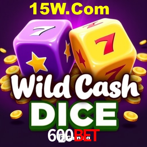 Account Benefits 600Bet