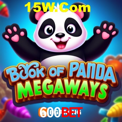 Descubra a Magia dos Jogos de Arcade no 600Bet