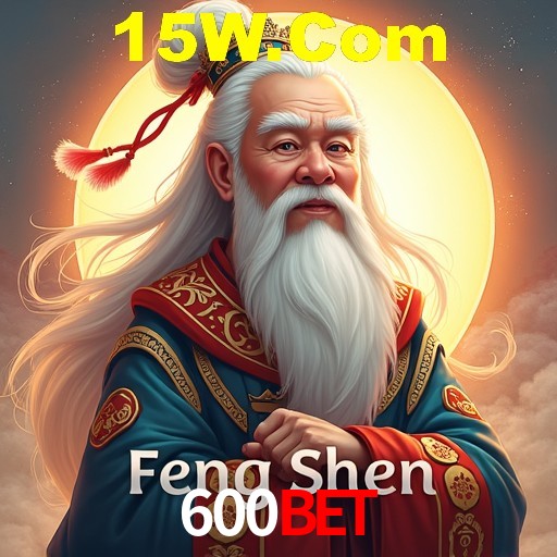 Bônus Diários 600Bet