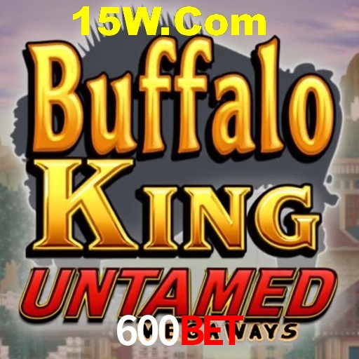 Exclusive Offers 600Bet