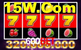 Aviator Game 600Bet