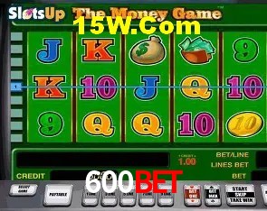 600Bet Salvador - Football