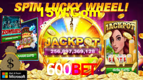 600Bet,600 Bet App