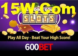 Explore as vantagens do 600Bet: serviço profissional e confiabilidade