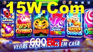 Instant EasyPaisa 600Bet
