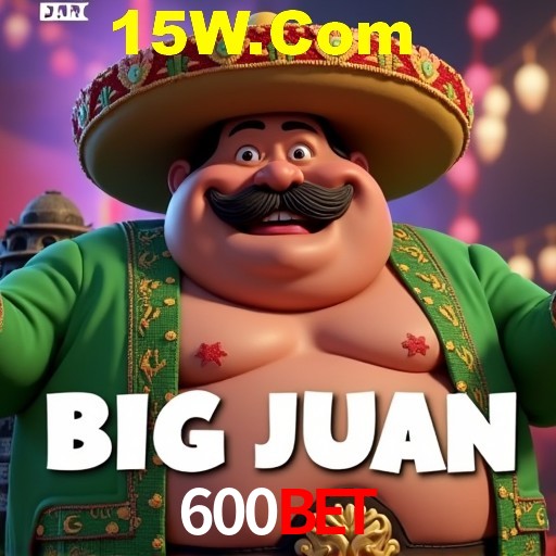 600Bet Salvador - Studio Tour
