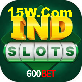 600 Bet App